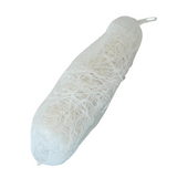 Plastic Trellis Netting 150mm squares - 1.9 Metre x 7.6 Metre Pack