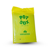 Pot Sox 50 Litre Pack of 3