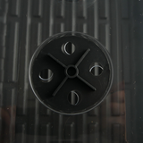 Propagation Chamber 540mm x 280mm x 245mm Twin Adjustable Vents