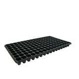 Propagation Tray 128 Cells - 535mm x 275mm x 45mm - Pack of 10