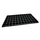 Propagation Tray 72 Cells - 535mm x 275mm x 45mm