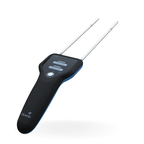 Pulse Multimedia EC/MC Meter - bluelab