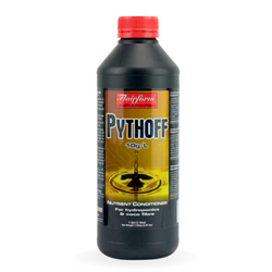 Pythoff Nutrient Conditioner 10 g/L - 1 Litre Flairform