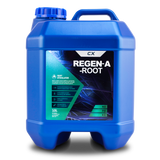 Regen A Root 10 Litre Additive - CX Horticulture