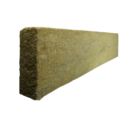 Stonewool Slab 1000mm x 195mm x 75mm