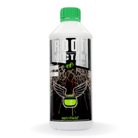 Root Nectar 1 Litre Nutrifield