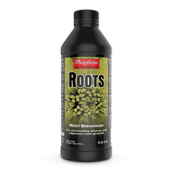 Roots 1 Litre Flairform