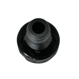 Tap adaptor 20mm Standard garden tap to 12mm Snap on