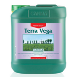 Terra Vega 10 Litre Canna