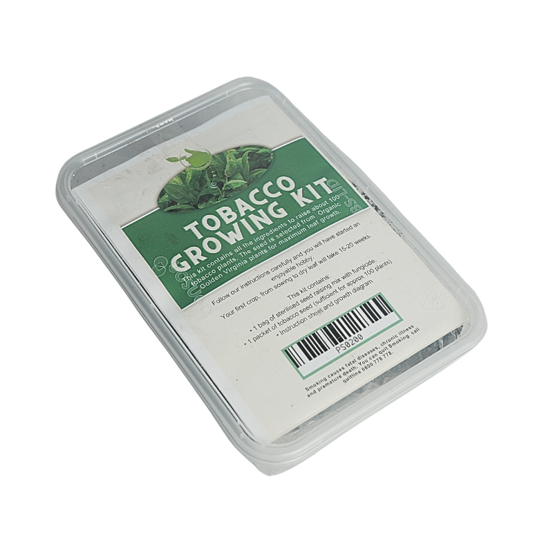 tobacco native american history For thousands of years, American Indians have used tobacco in important  traditions like blessings, healing, prayer, and ceremonies. Traditional  tobacco is special and used with respect, unlike the tobacco sold by  companies,