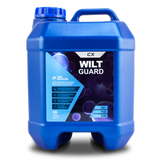 Wilt Guard 10 Litre Additive - CX Horticulture