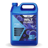 Hydro Base Nutrient & Additives 5 Litre Fuel Up Pack - CX Horticulture