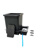 Autopot 15 Litre 1 Pot Module complete with Aqua Valve pack