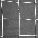 Flexible Elastic Trellis Netting 150mm x 150mm squares - 3ft x 3ft unstretched Pack