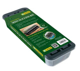 12 Cell Self Watering Seed Success Propagator Kit - Garland