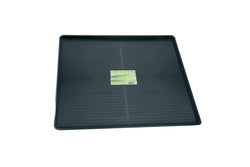 Garden Tray square 1 metre x 1 metre x 50mm Shallow - Garland