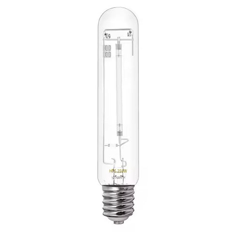 250w HPS Super Plant Grow Lamp