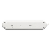 Powerboard 4 Outlet
