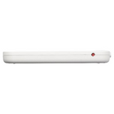 Powerboard 4 Outlet