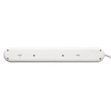 Powerboard 6 Outlet