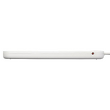 Powerboard 6 Outlet