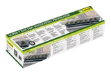 Super 7 Heated Mini vented Propagation Chamber kit - Garland