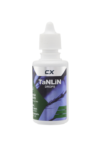 Tanlin Treatment 20ml - CX Horticulture