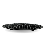 Grid Base 305mm suits 11.4 - 19 - 26 Litre or 3 - 5 - 7 Gallon Root Pot