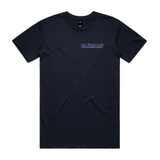 Auckland All Ford Day - 2025 Ardmore 100 Years of the Pick up Truck T Shirt