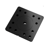 Autopot Air base Square suits 8.5 & 15 Litre Pot