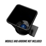 Autopot Air base Round suits 25 Litre XL Pot