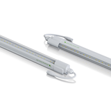 LED 18w 6500k Propagation 600mm Grow Light