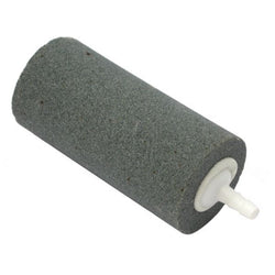 Air Stone 100mm x 50mm Cylindrical - 4 Litres / Minute Output