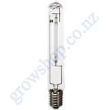 Grow Tent Starter Budget Kit 1.2 Metre - 600w Digi Ballast Light Set - 125mm Fan & Carbon