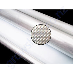 Diamond Silver 15.2 Metre x 1.2 Metre Roll - Highly Reflective Film