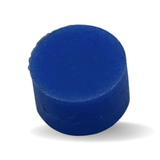 Autopot Silicone Dot Kit (2 x Small) Older 4mm Aqua Valve