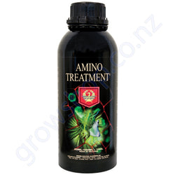 House & Garden Amino Treatment 250ml