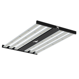 LED Grow Light 630w C series 6 Bar - Dimmable full spectrum