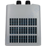 Water Chiller 500-1000 Litres per hour - 1/10 hp