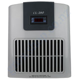 Water Chiller 500-1000 Litres per hour - 1/10 hp