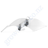 Grow Light Kit 630w CMH - Defender Reflector - Hellion By Adjust-A-Wings