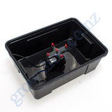 Cloner 24 station Aeroponic propagator - Sea Hawk