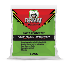DE-NAT Natural Non Toxic Barrier 10 Kg  Bag
