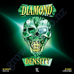 Diamond Density 1 Litre