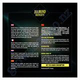 Diamond Density 1 Litre