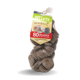 Jiffy 7 Pack of 80