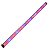 LED Grow Light Bar 28 x 3w - 1200mm Long ## Clearance price  ##