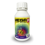 MEGA PK Flower Booster -  250ml Plant Mechanics
