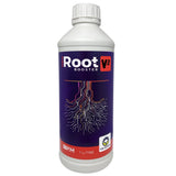 Root Booster V2 - 1 Litre Plant Mechanics
