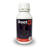 Root Booster V2 -  250ml Plant Mechanics